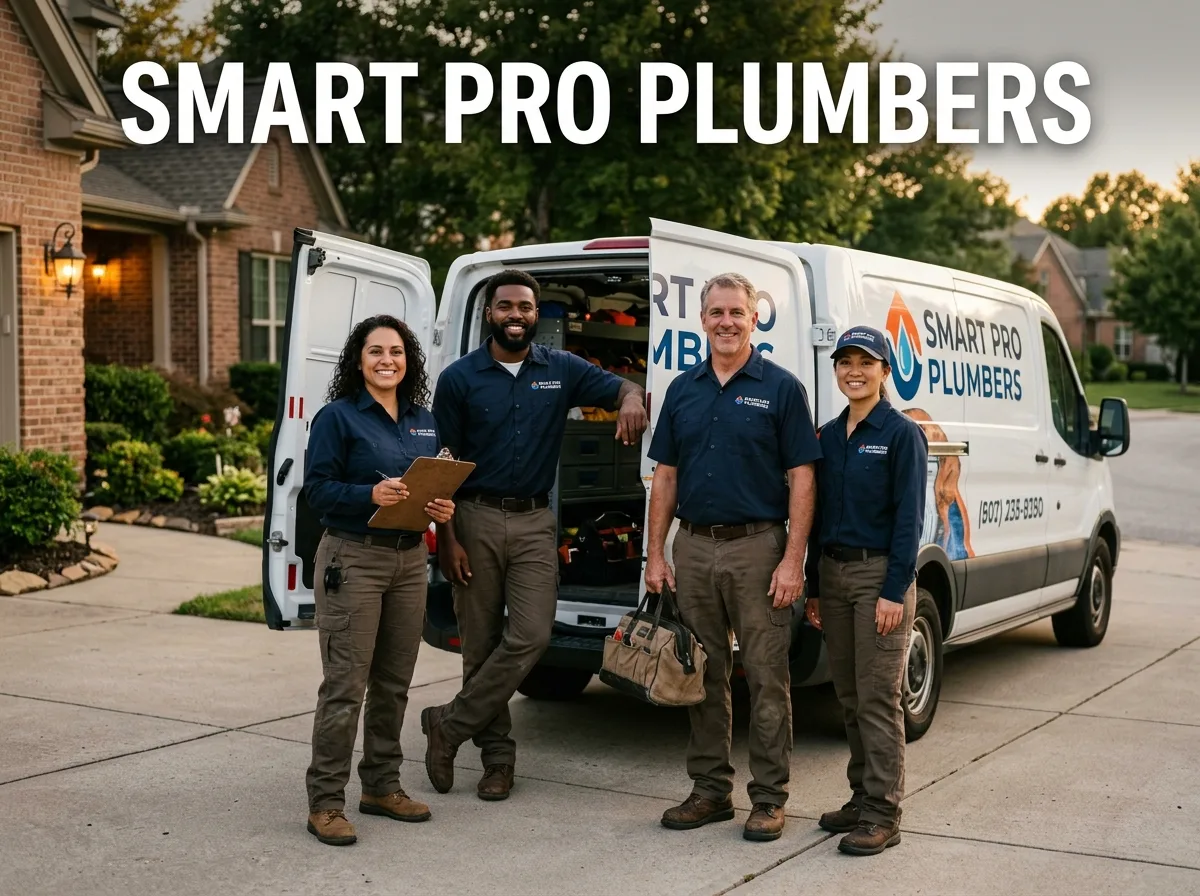 Water Heater Repair company in Hamersville, OH